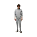 prAna Men's Shea Soft Joggers
