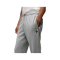 prAna Men's Shea Soft Joggers