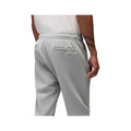 prAna Men's Shea Soft Joggers