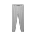 prAna Men's Shea Soft Joggers