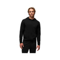 prAna Men's Shea Soft Hoodie