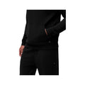 prAna Men's Shea Soft Hoodie