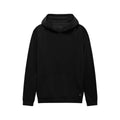 prAna Men's Shea Soft Hoodie
