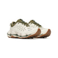 Merrell Women's SpeedARC Trek Shoes