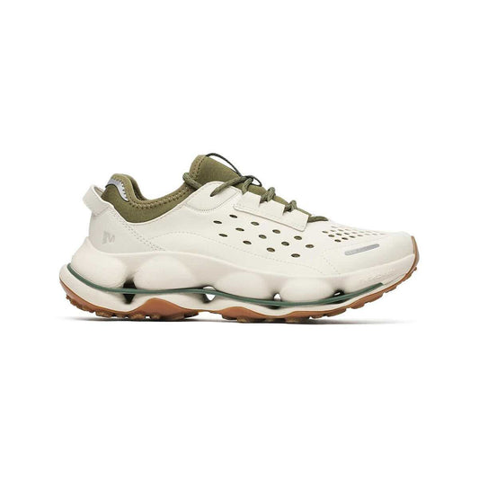 Merrell Women's SpeedARC Trek Shoes, Eggshell, alternate view 1