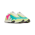 Merrell Women's Sprint Anthem Retro Sneakers