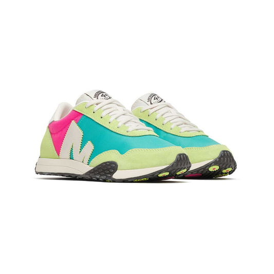 Merrell Women's Sprint Anthem Retro Sneakers