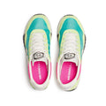 Merrell Women's Sprint Anthem Retro Sneakers