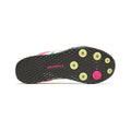 Merrell Women's Sprint Anthem Retro Sneakers