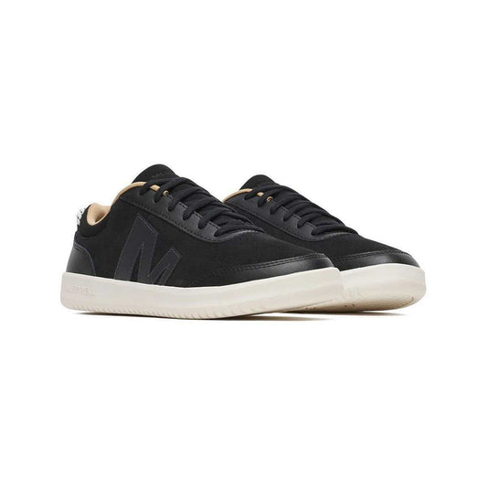 Merrell Women's Cygnet Leather Sneaker