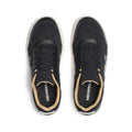 Merrell Women's Cygnet Leather Sneaker