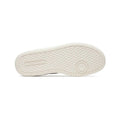 Merrell Women's Cygnet Leather Sneaker
