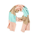 Pistil Women's Kendall Scarf
