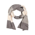 Pistil Women's Kendall Scarf