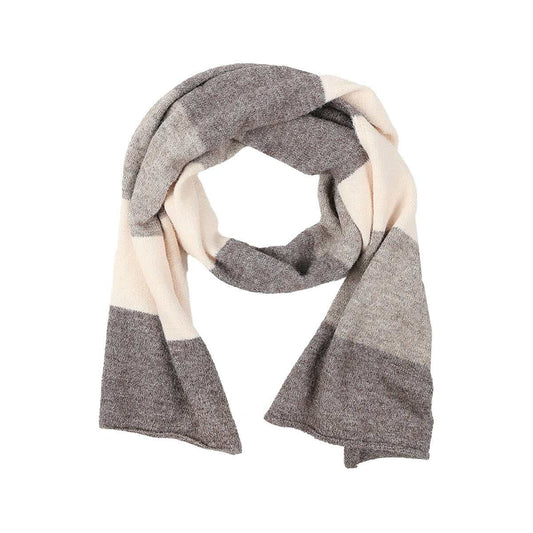 Pistil Women's Kendall Scarf