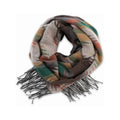 Pistil Women's Mattea Scarf