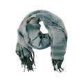 Pistil Women's Mattea Scarf