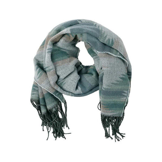 Pistil Women's Mattea Scarf