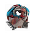 Pistil Women's Mattea Scarf