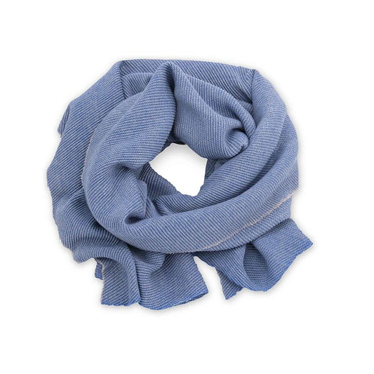 Pistil Women's Lexi Scarf