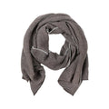 Pistil Women's Lexi Scarf