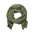 Pistil Women's Lexi Scarf