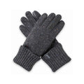 Pistil Women's Alex Gloves