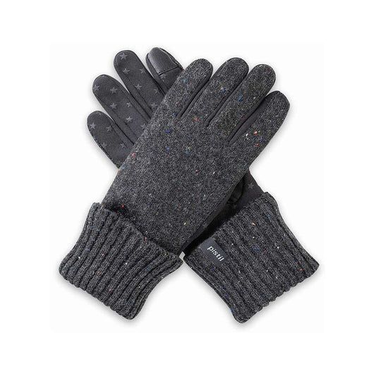 Pistil Women's Alex Gloves