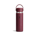 Hydro Flask 20 Ounce Flip Sip Travel Mug