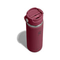 Hydro Flask 20 Ounce Flip Sip Travel Mug