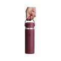 Hydro Flask 20 Ounce Flip Sip Travel Mug