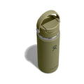 Hydro Flask 20 Ounce Flip Sip Travel Mug