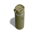 Hydro Flask 20 Ounce Flip Sip Travel Mug