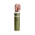 Hydro Flask 20 Ounce Flip Sip Travel Mug
