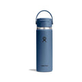 Hydro Flask 20 Ounce Flip Sip Travel Mug