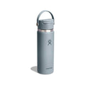 Hydro Flask 20 Ounce Flip Sip Travel Mug