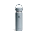 Hydro Flask 20 Ounce Flip Sip Travel Mug