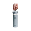 Hydro Flask 20 Ounce Flip Sip Travel Mug