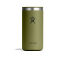 Hydro Flask 16 Ounce Coffee Cup