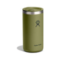 Hydro Flask 16 Ounce Coffee Cup