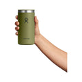 Hydro Flask 16 Ounce Coffee Cup