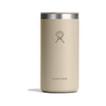 Hydro Flask 16 Ounce Coffee Cup
