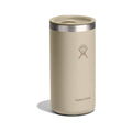 Hydro Flask 16 Ounce Coffee Cup