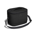 Hydro Flask Carryout Lunch Bag