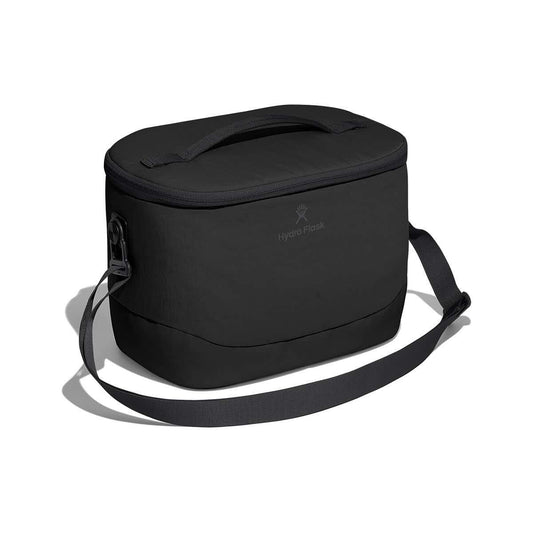 Hydro Flask Carryout Lunch Bag