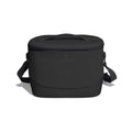 Hydro Flask Carryout Lunch Bag