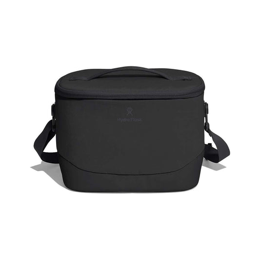 Hydro Flask Carryout Lunch Bag