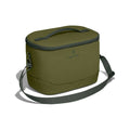 Hydro Flask Carryout Lunch Bag