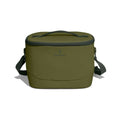 Hydro Flask Carryout Lunch Bag