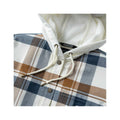 Carhartt Women's Hamilton Plaid Shirt Jac